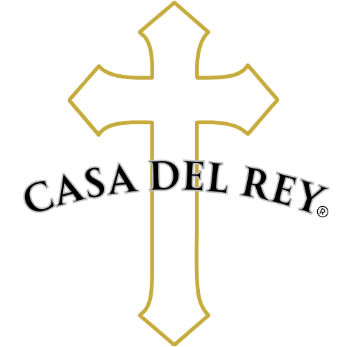 CASA DEL REY